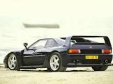 VENTURI-400