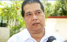 GUILLERNO NARVÁEZ TIENE LOS DÍAS CONTADOS EN LA UJAT