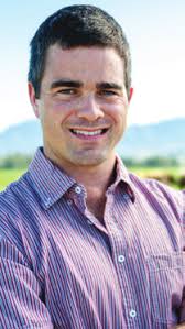 INHOUDSOPGAWE ○ CONTENTS