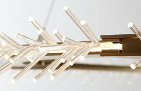 canada's largest chain of lighting stores