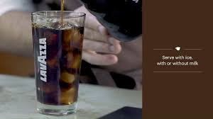 Multigroup, complete pid control, energy efficiency, t technology, incredible price. Lavazza Home Food Beverage Company Facebook