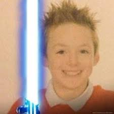 Stream Adrian Major music