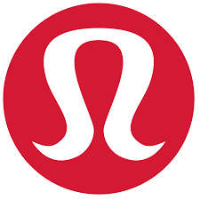 Lululemon Athletica Wikipedia