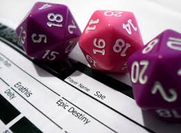 There are 13 different damage types in d&d 5e. Understanding Attack Bonuses How To Calculate Attack Bonus 5e