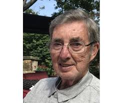 Fornie Buckner Obituary (2025)