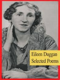 Eileen Duggan by Eileen Duggan (Ebook)