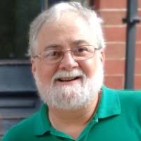 80+ "Philip Mcgee" profiles