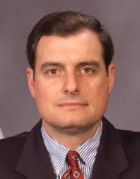 Larry Boris's Instagram, Twitter & Facebook