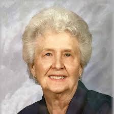 Betty Hebert's Instagram, Twitter & Facebook