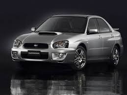 Hey guys, i'm looking into getting my first mod on my 2013 wrx. Subaru Wrx 2003 2007 Performance Packages Pulse Racing