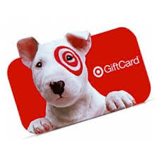 Spend $20 get a $5 gift card on cosmetics & cosmetics on select items + 1 offer. Free 15 Target Giftcard With 50 Household Essentials Purchase Vonbeau