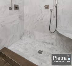 Check spelling or type a new query. Carrara Pietra Marble Honed 12x24 Subway Floor And Wall Tile