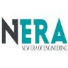 Find and reach nera infocom (m) sdn bhd's employees by department, seniority, title nera infocom (m) sdn bhd. Nera Infocom M Sdn Bhd Linkedin