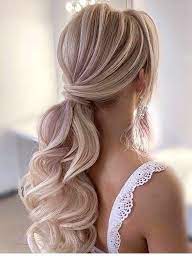 Stunning 100 Hairstyles For Special Occasions Stylish Hair Colors Prom Hairstyles For Long Hair Hair Styles