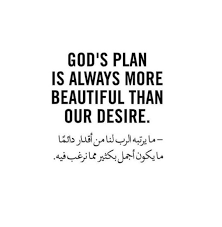 Pin On Islam Islamic Quotes