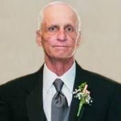 Search Dwight Jones Obituaries and Funeral Services