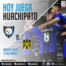 A disfrutar de un gran sábado después del tremendo triunfo ante santiago wanderers en casa. Donde Ver En Vivo Huachipato Vs Union Espanola Por La Primera Division De Chile