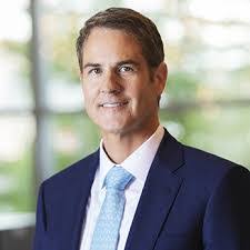 Daniel Dutko's Instagram, Twitter & Facebook