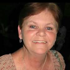 Miss P's Paint Parties