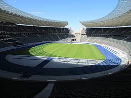 Jun 23, 2021 · the average age of the u.s. Royalty Free Berlin Olympic Stadium Photos Free Download Pxfuel