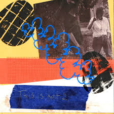 Stream Que Tal America? (Jisco Dazz Mix) [feat. Bah Samba] by A Man Called  Adam