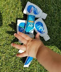 From 1880 to 2019 less than 5 people per year have been born with the first name qv. Sunsense And Ego Qv Review Plus About Uv And Suncare Myths Bryony Perfectly Imperfect