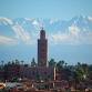 2025 IEEE 32nd International Conference on event image