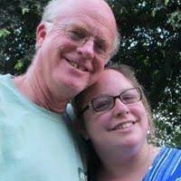 Kelly Rexrode's Instagram, Twitter & Facebook