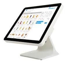 This was about 45% of all the recorded kassa's in the usa. Kassa At Finanzamtskonforme Registrierkasse Sofort Einsetzbar