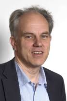 LIDAM Success Stories 2