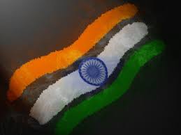 Smartpost offering you indian national flag tiranga most beautiful hd computer and mobile wallpapers, images gallery free download to celebrate this 26th january or 15th august. Indian Flag Wallpapers Hd Images Free Download