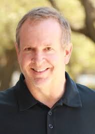 Eric Cartwright Fan Casting