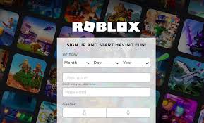The roblox codes are provided by the roblox staff. Roblox Promo Codes List Working By Maya Banyal Medium