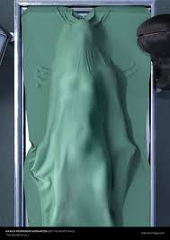 Wednesday (18+) & Enid (18+) in The Ravens Call - The Merry Mage