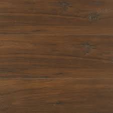 Home Decorators Collection Take Home Sample Oak Tranquility Luxury Vinyl Flooring 4 In X 4 In 10042516 The Home Depot Vinyl Plank Flooring Luxury Vinyl Plank Flooring Vinyl Plank
