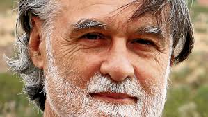 What happens in Vegas costs county taxpayers