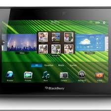 Posts about blackberry playbook password written by richardmhain. Pdf Blackberry Playbook New Challenges