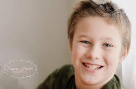 Tamara Hacker Photography