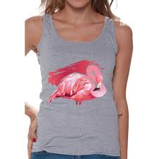 Bekijk onze flamingo merch selectie voor de allerbeste unieke of custom handgemaakte items uit onze kleding shops. Awkward Styles Awkward Styles Flamingo Tank Top For Women Flamingo Sleeveless Shirt Pink Flamingo Shirt Women S Flamingo Love Tank Flamingo Party Gifts Summer Tanks For Women Flamingo Themed Party Beach Party