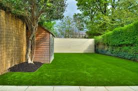 Image result for landscaping grass blog