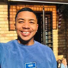 Where to find a sub and amp combo for a Polo 9n3 96kw in Johannesburg?