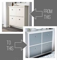 Ikea Hemnes Hack Shoe Cabinet Ikea Hemnes Hack Ikea Hemnes Ikea Hemnes Shoe Cabinet