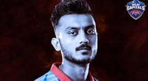 Axar Patel Phone Number, House Address, Email ID, Contact Details