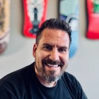 500+ "Allgaier" profiles