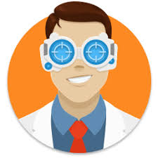 Disk doctors ntfs data recovery v1.0.1. Disk Drill Pro 4 4 365 Crack Activation Key 2022 Download Latest