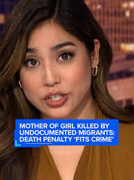 Jocelyn Nungaray Official Acount