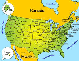 Get the latest oregon local news, sports news & us breaking news. Oregon Lander Sehenswurdigkeiten Goruma