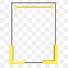 Download 3,300+ royalty free plain frames vector images. Plain White Border Png Images Vector And Psd Files Free Download On Pngtree