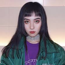 james holway (boblablawjr)