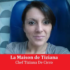 La Maison de Tiziana